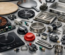 заставка на разное